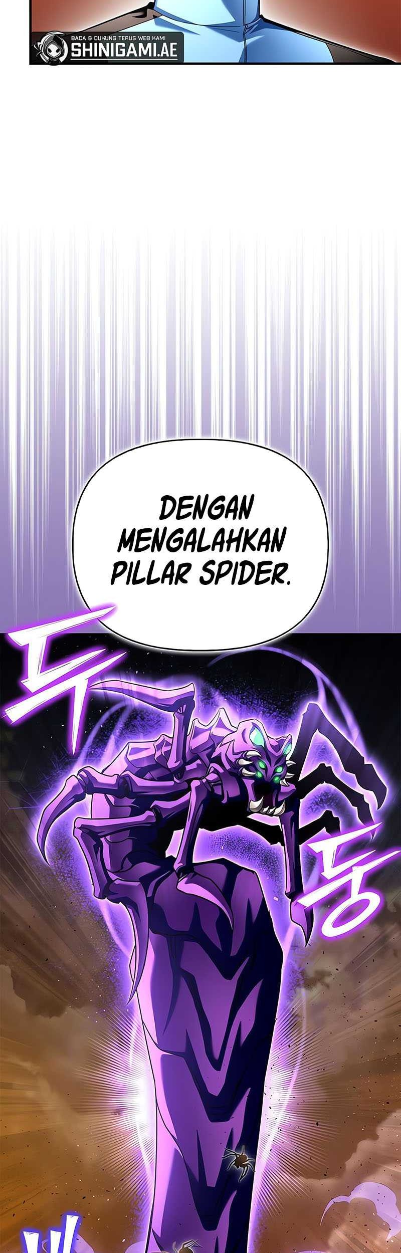 Halaman 186