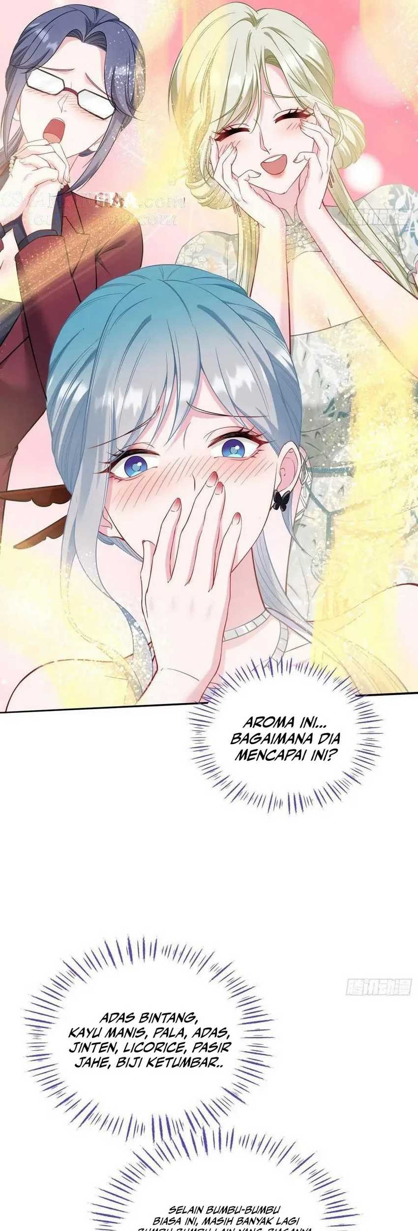 Halaman 13