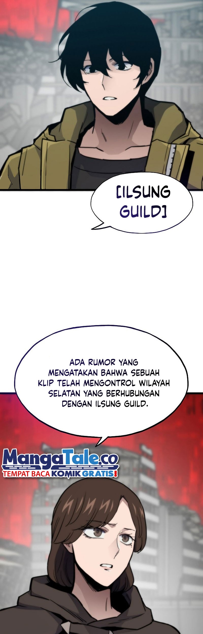 Halaman 217