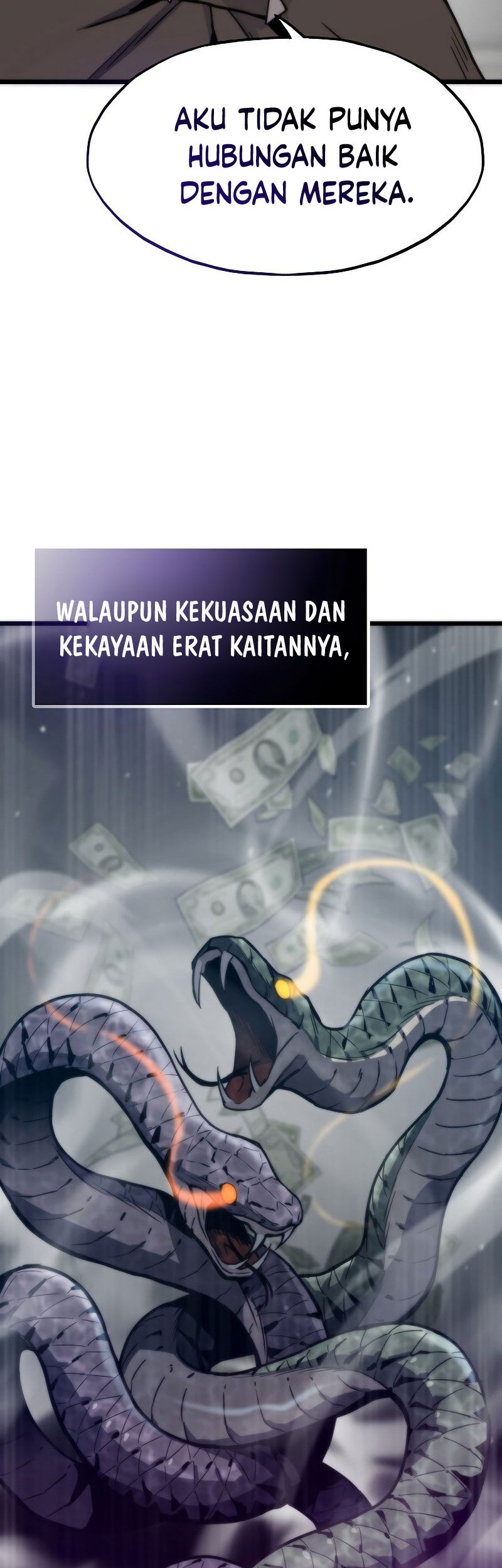 Halaman 218