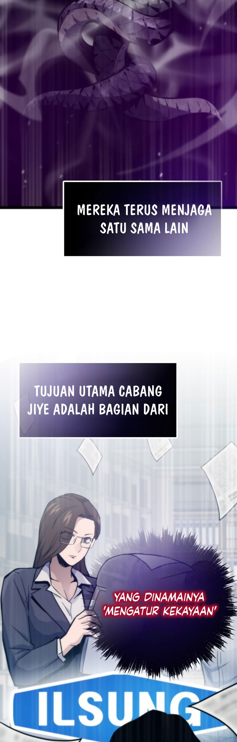 Halaman 219