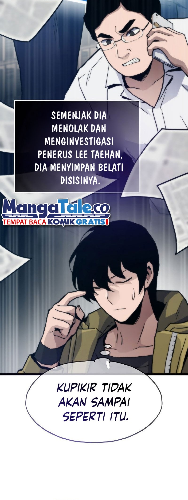 Halaman 220