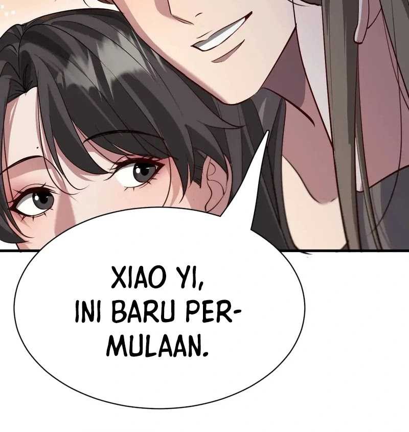 Halaman 101