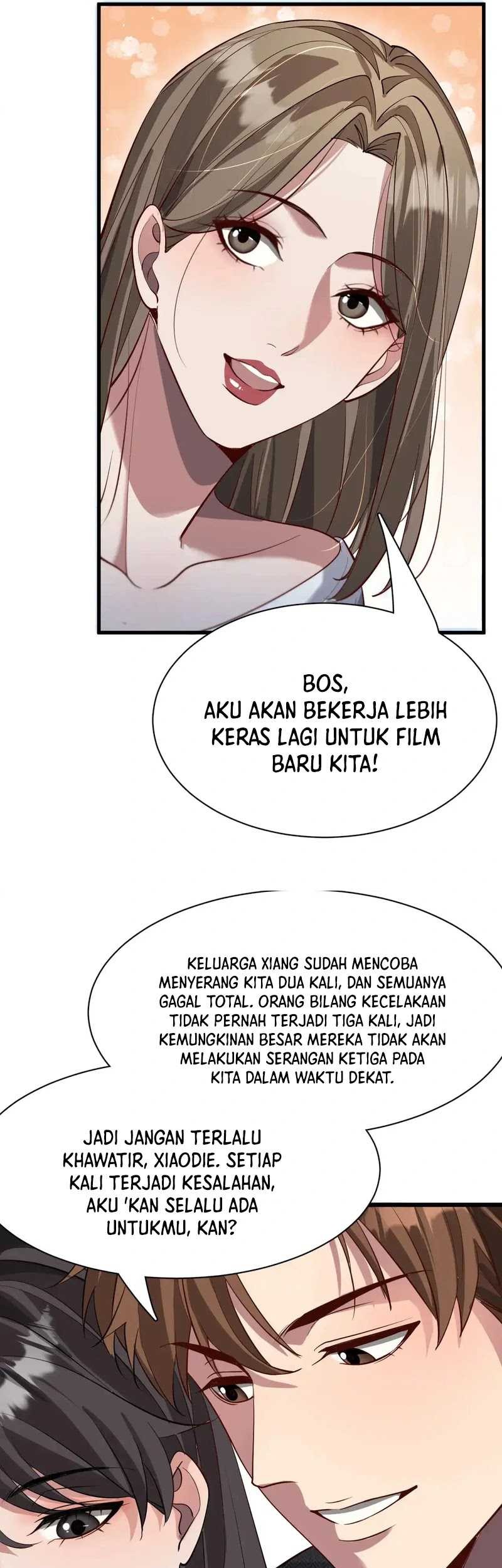 Halaman 102