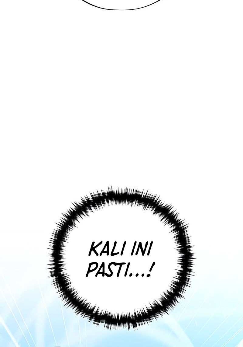 Halaman 475