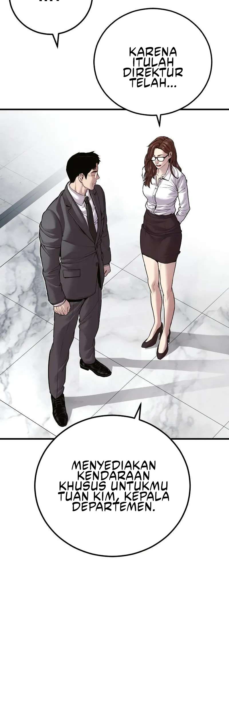 Halaman 215