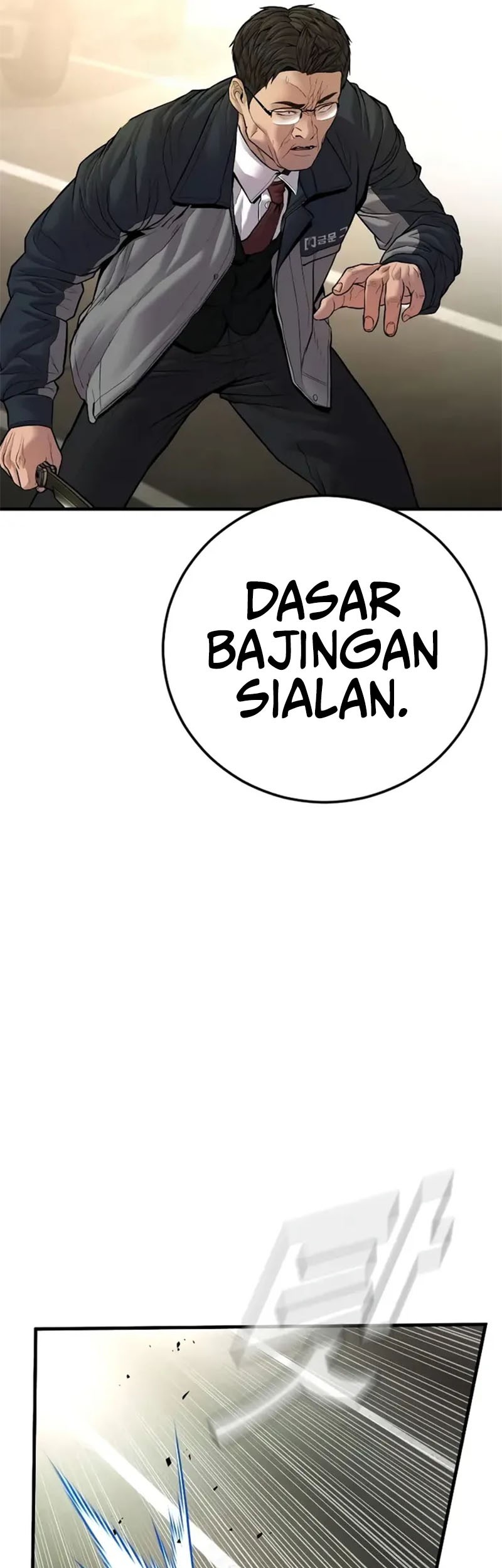 Halaman 184