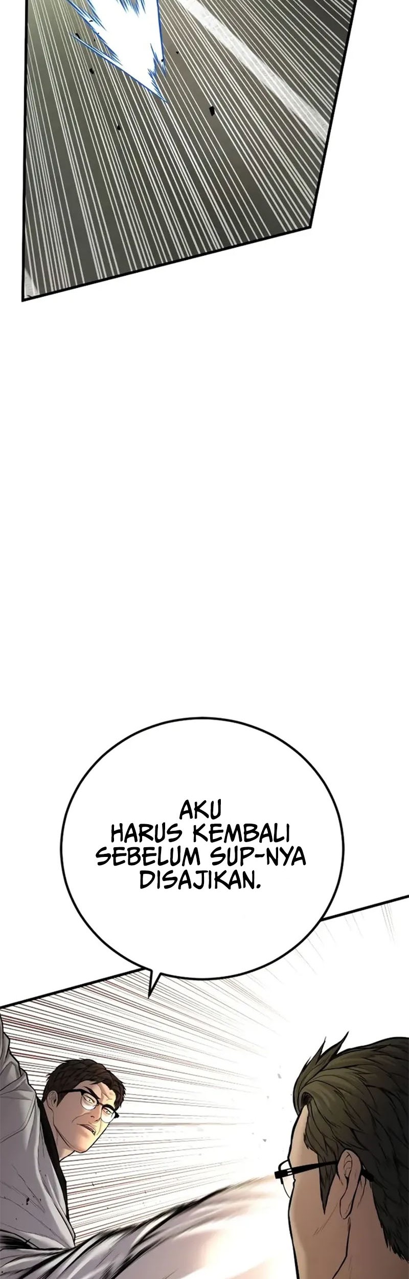 Halaman 185