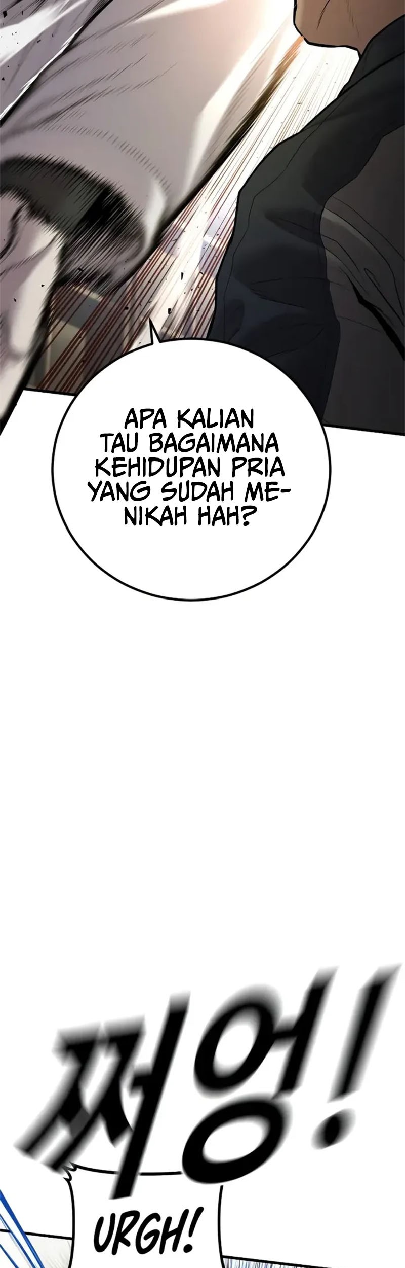 Halaman 186
