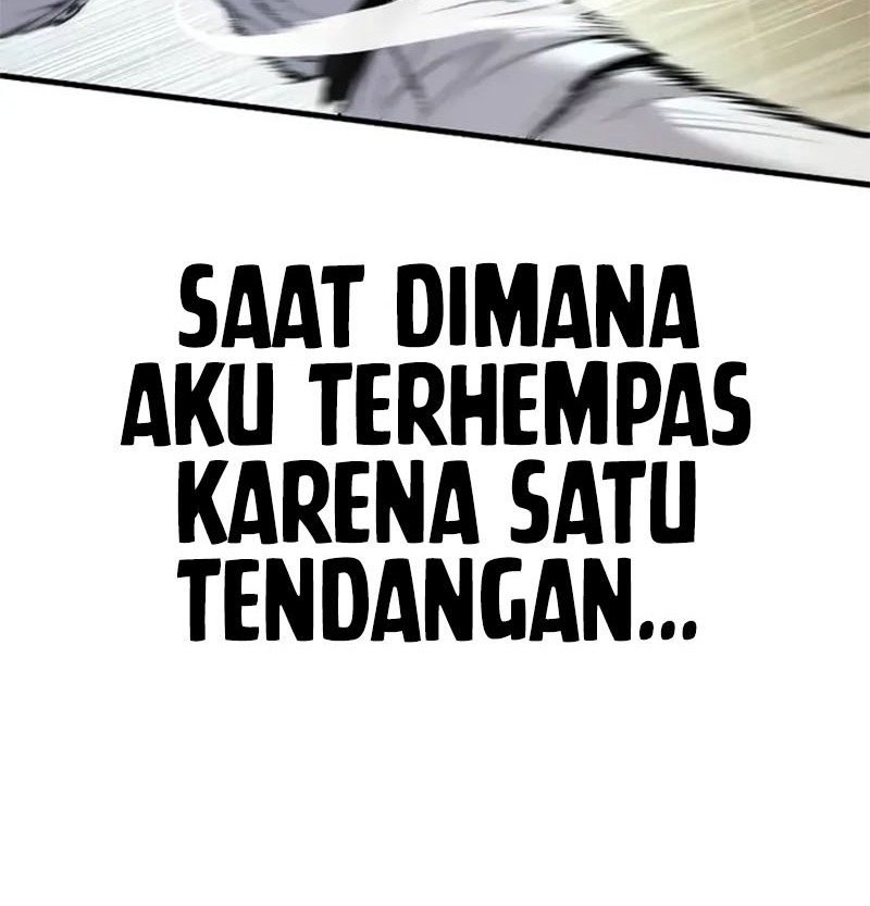 Halaman 189