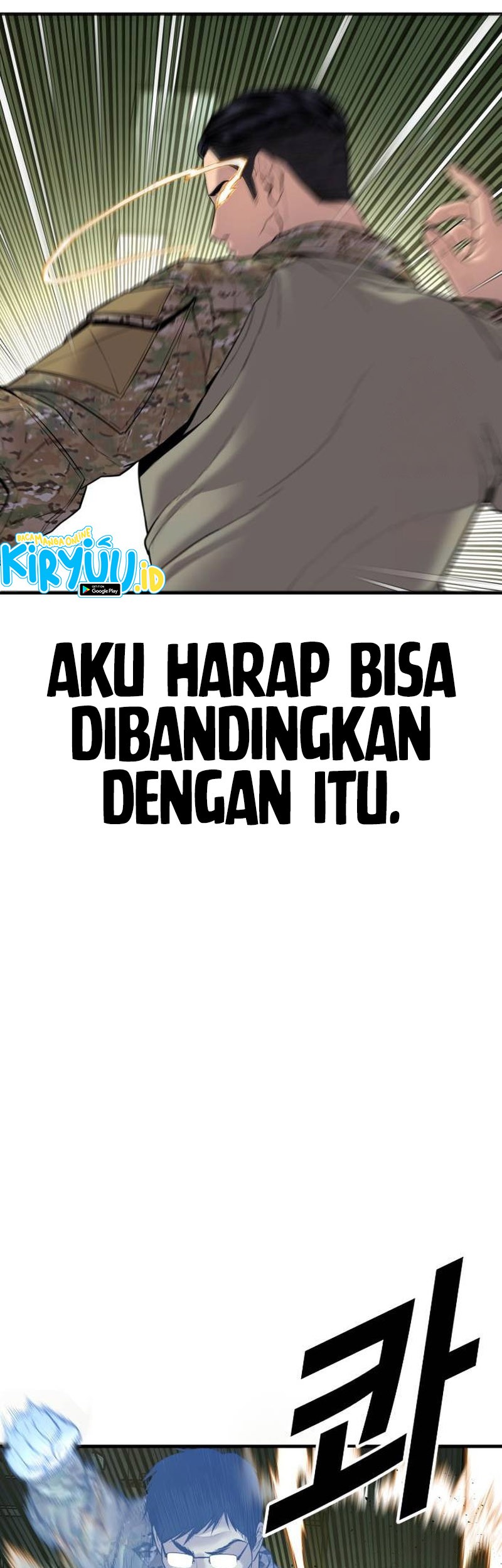 Halaman 106
