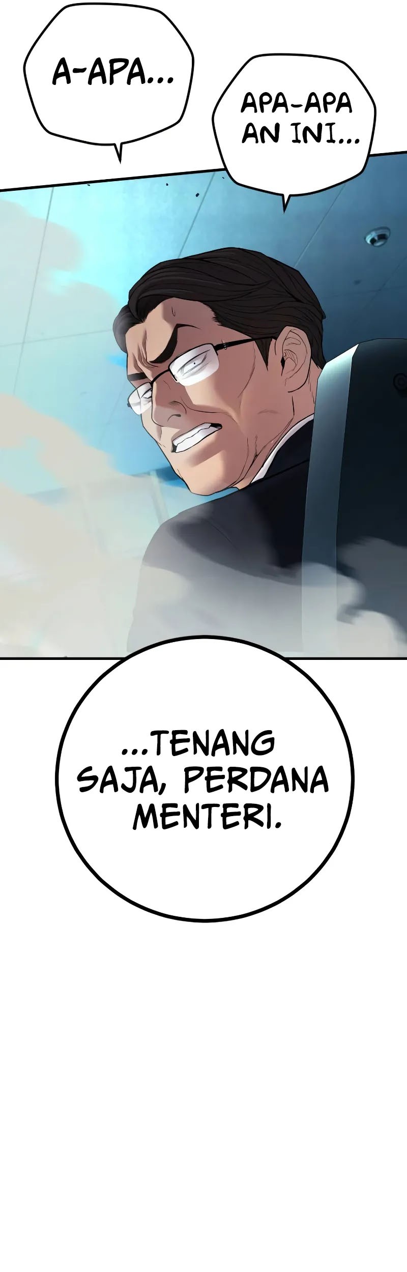 Halaman 124