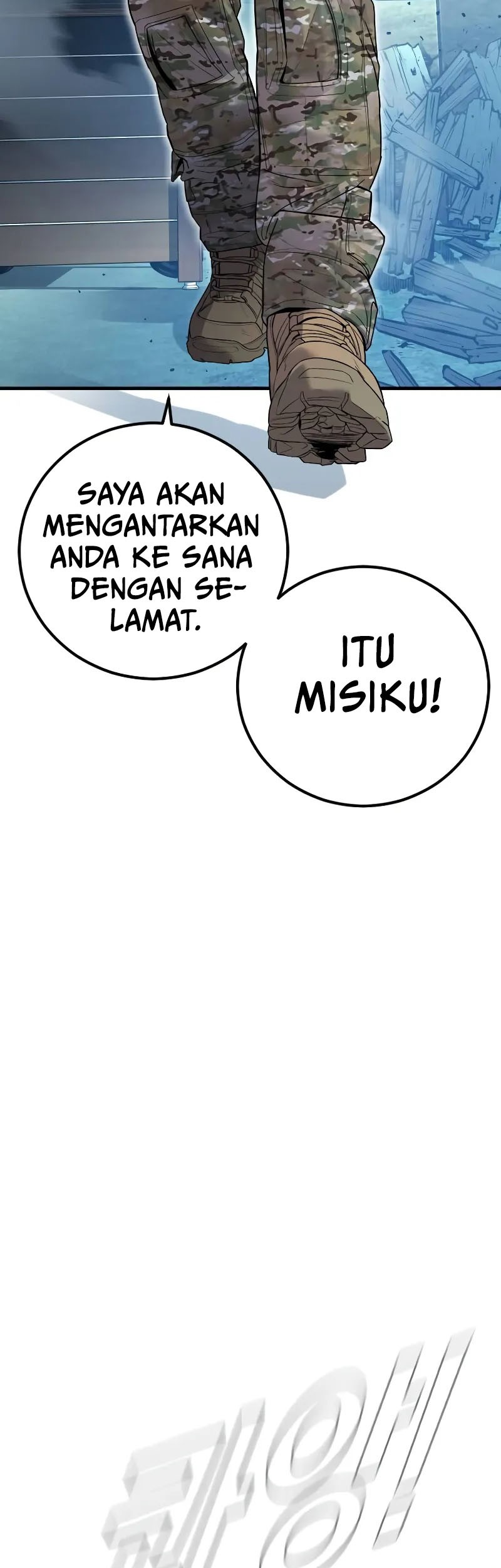 Halaman 126