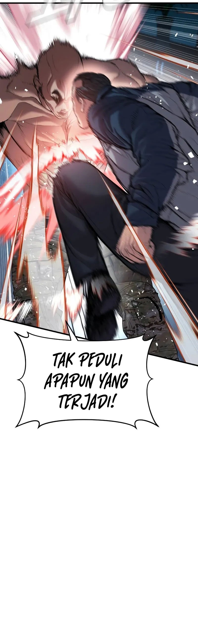 Halaman 127