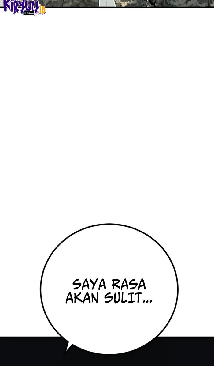 Halaman 277