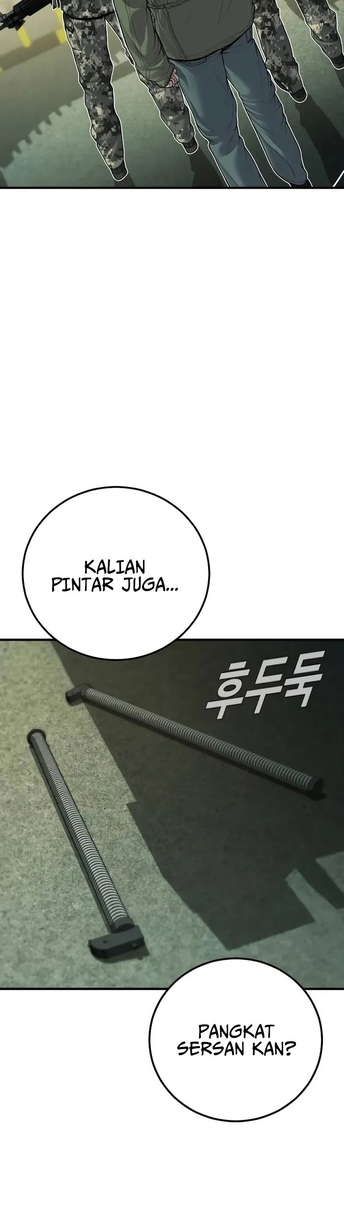 Halaman 279