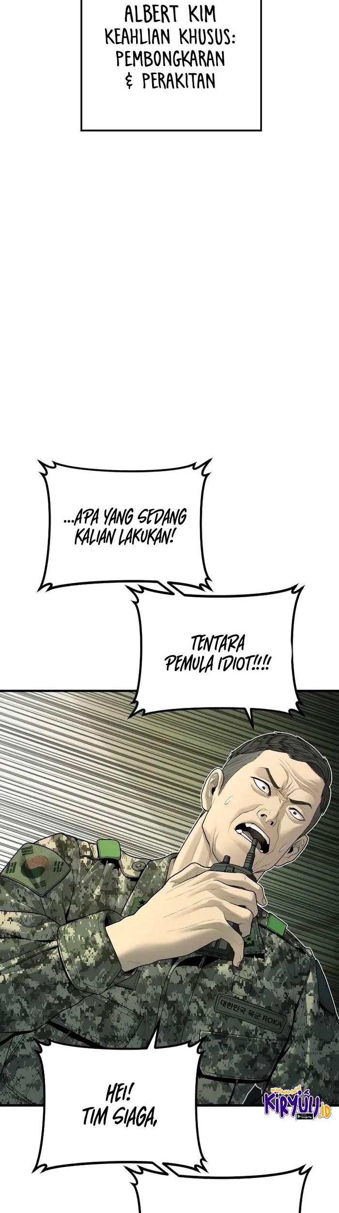Halaman 281