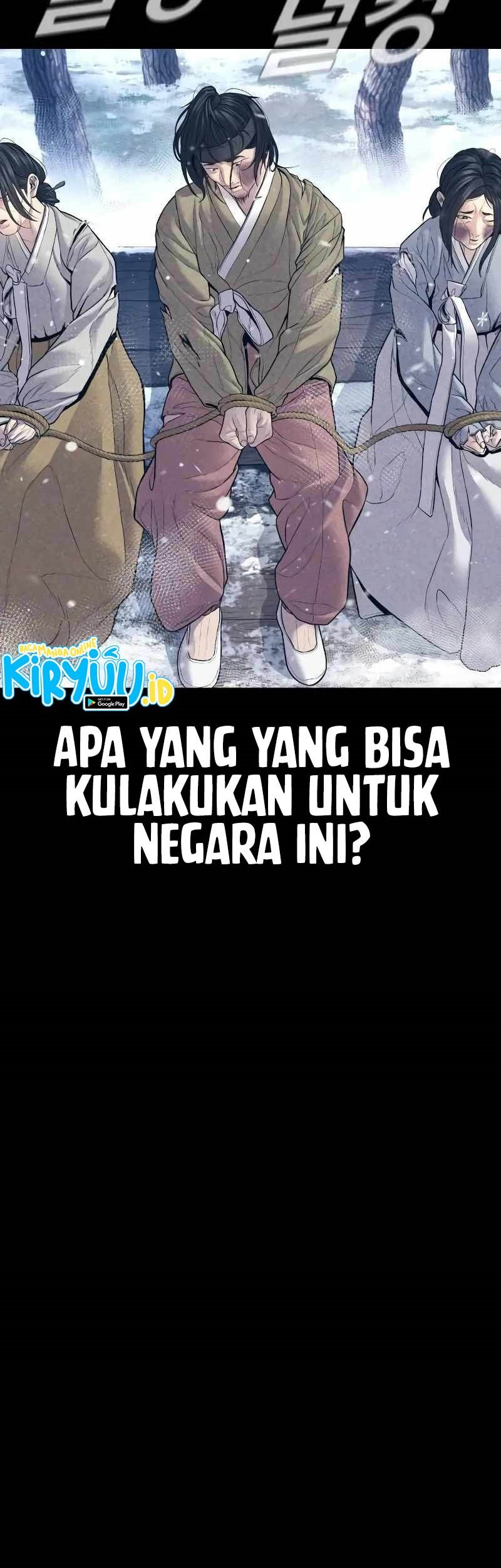 Halaman 229