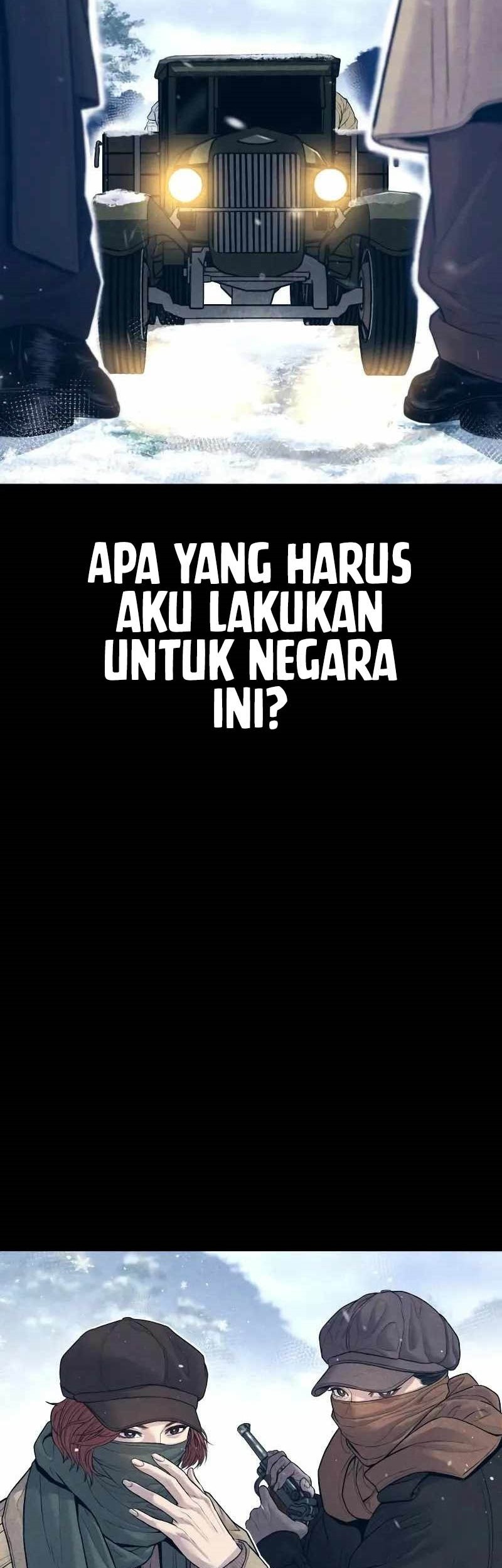 Halaman 231