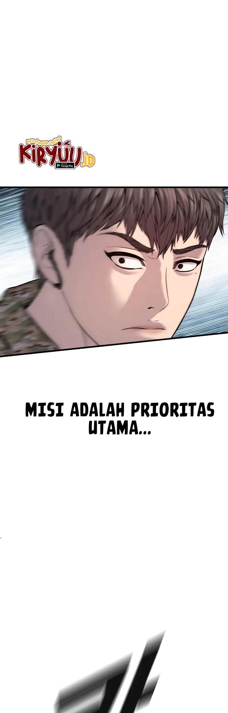 Halaman 195