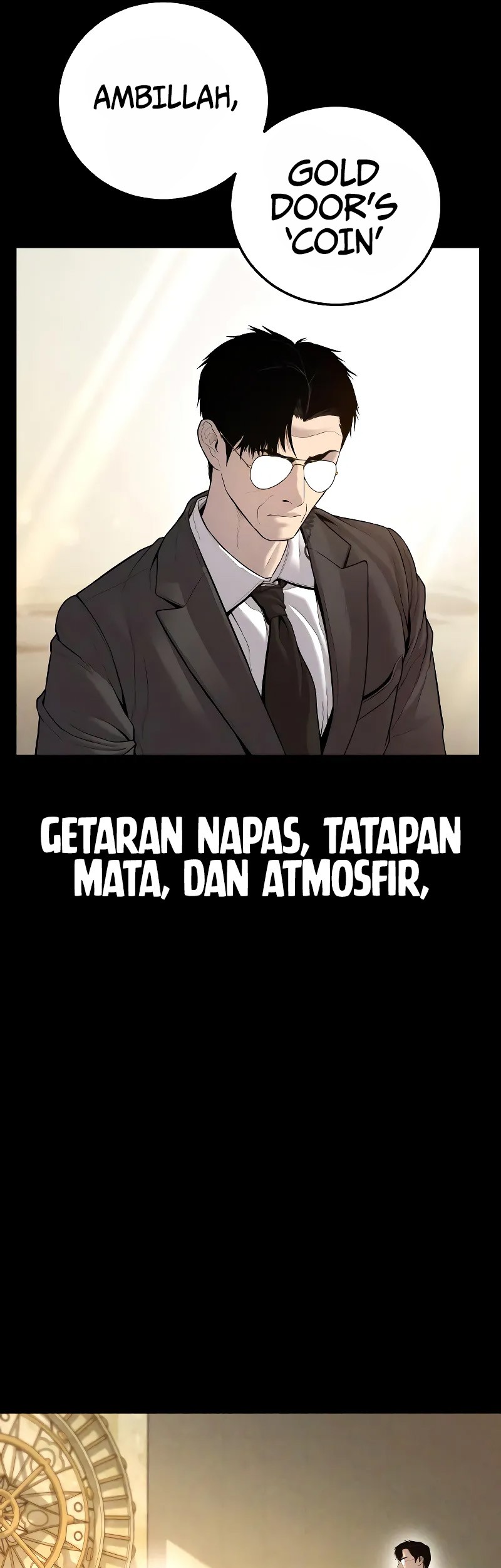 Halaman 183
