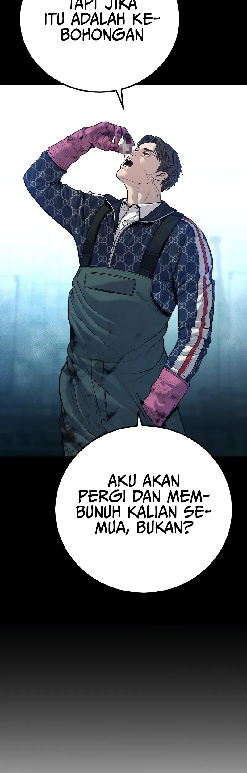 Halaman 418