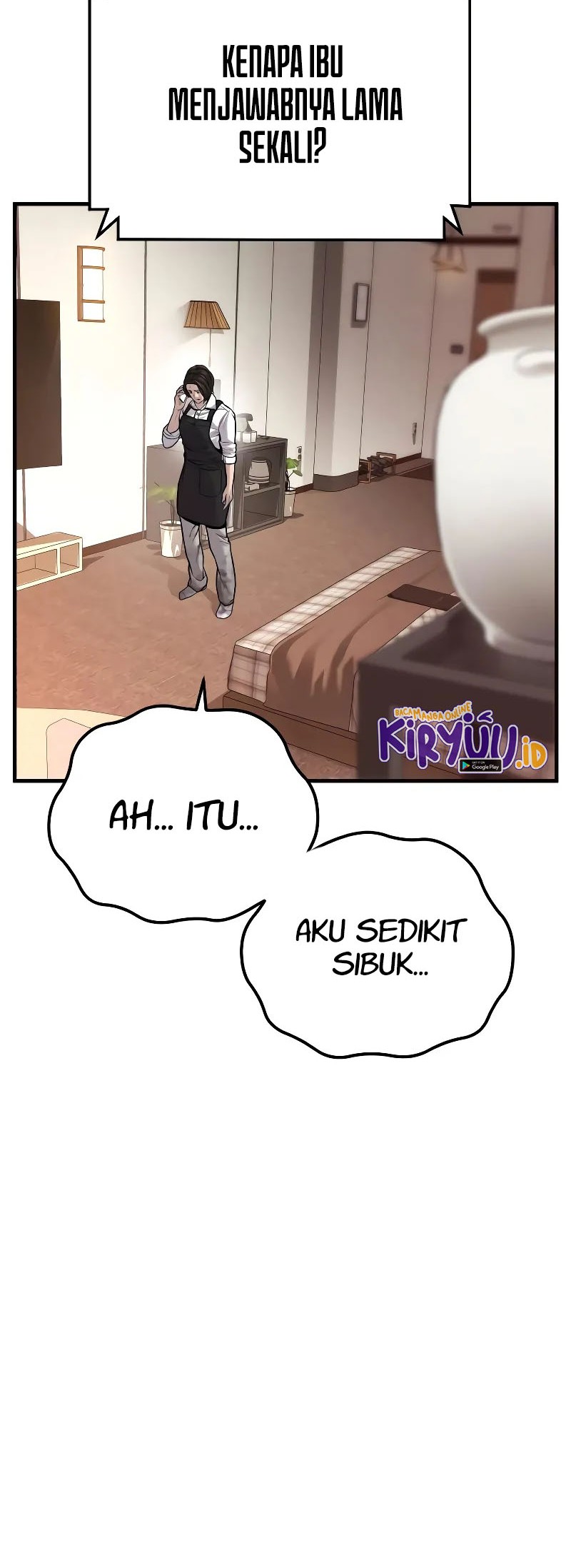 Halaman 110