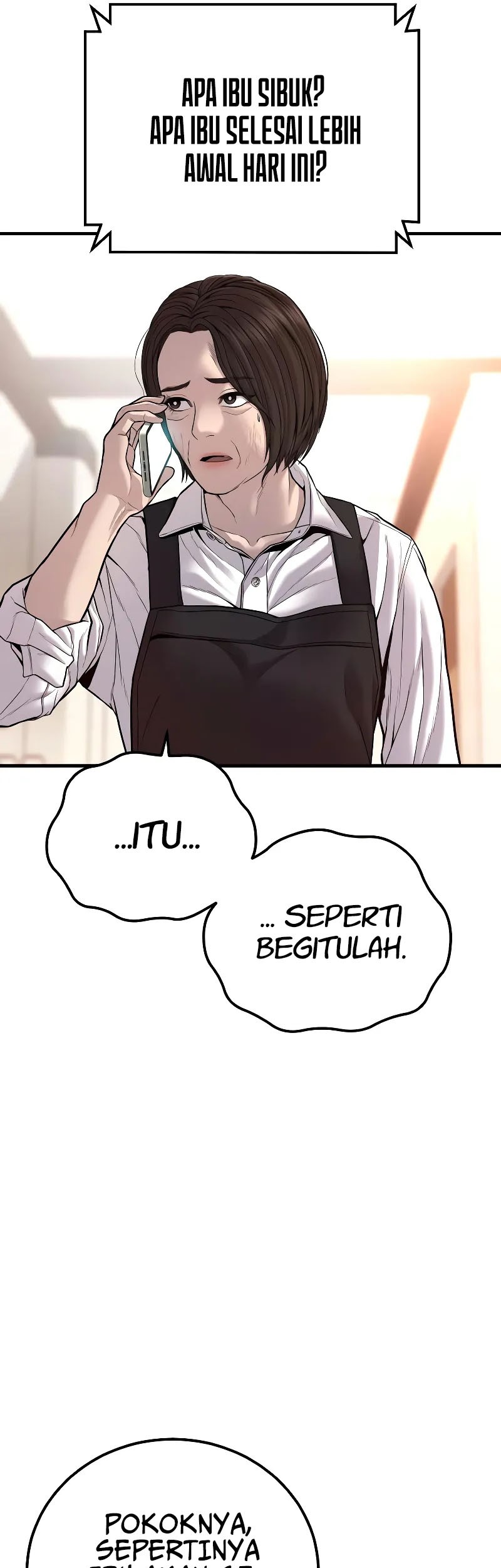 Halaman 111