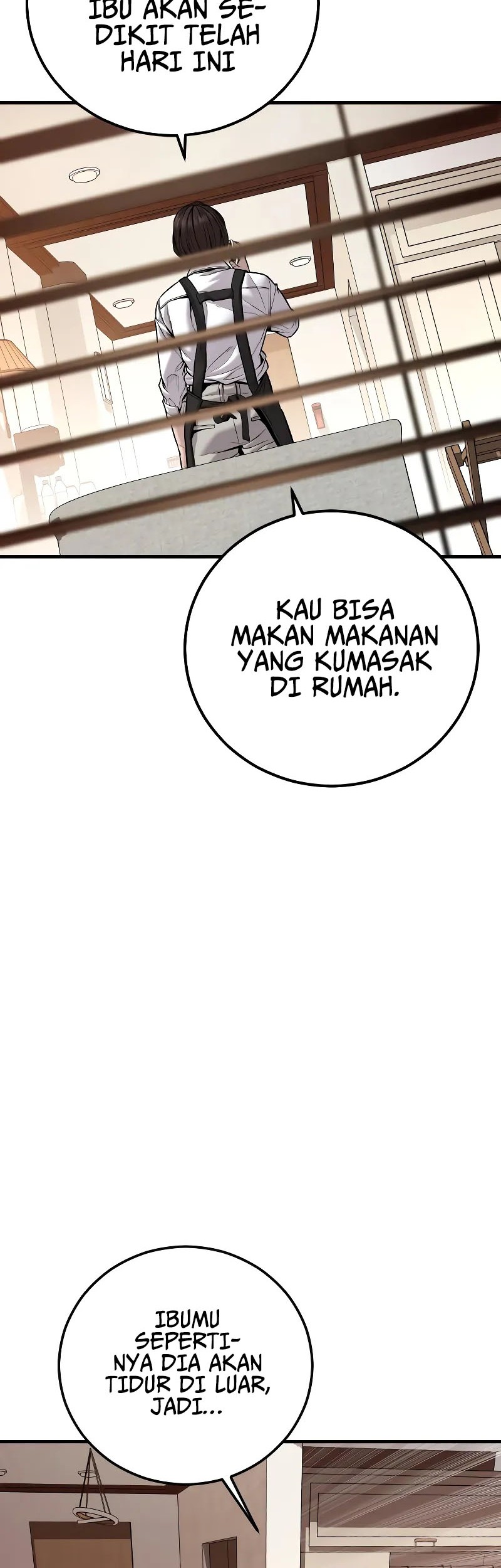 Halaman 112