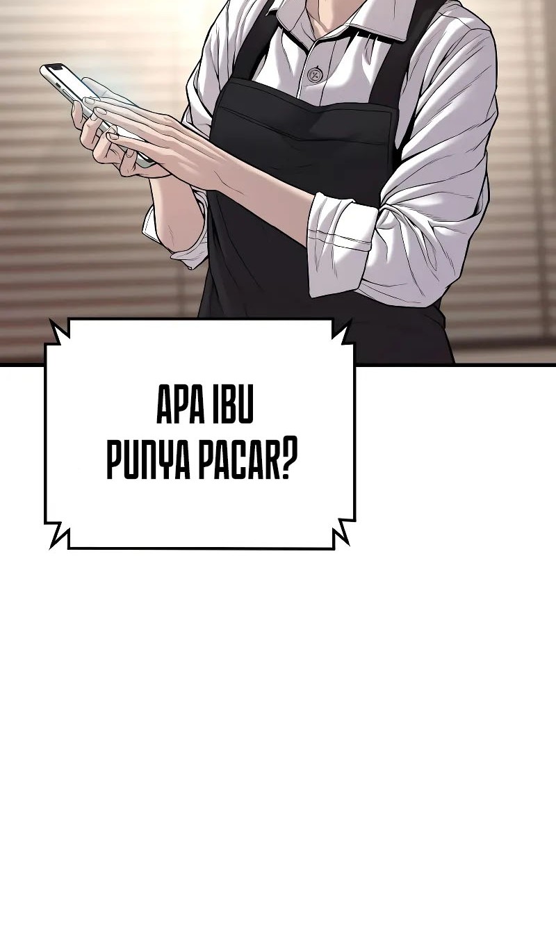 Halaman 114