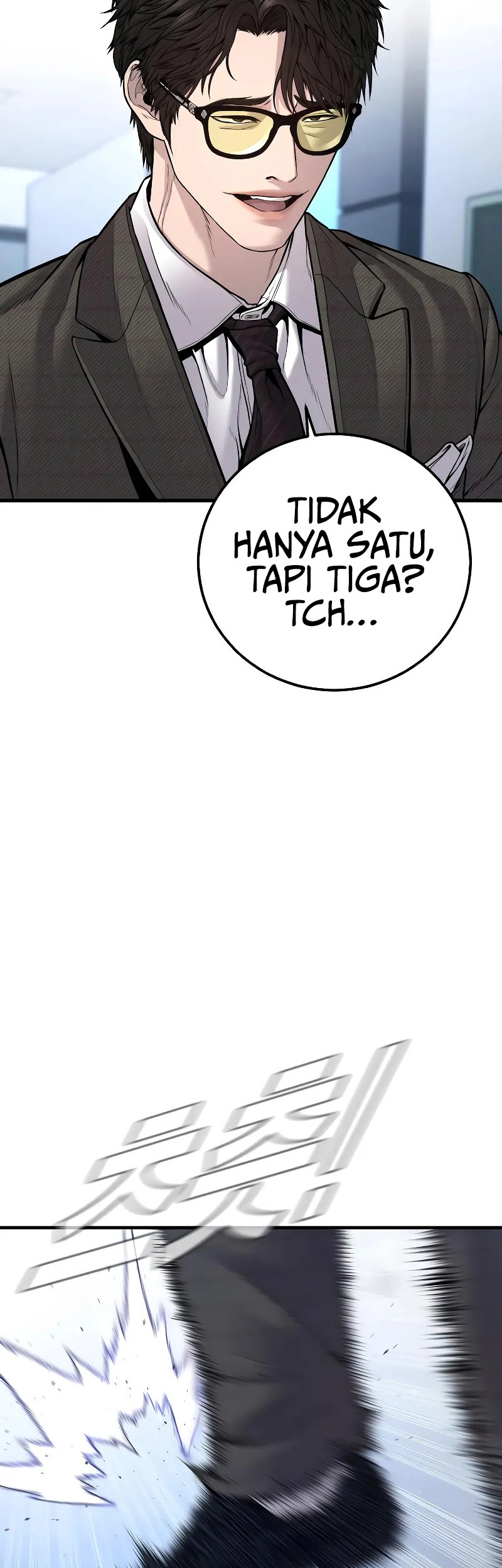 Halaman 93