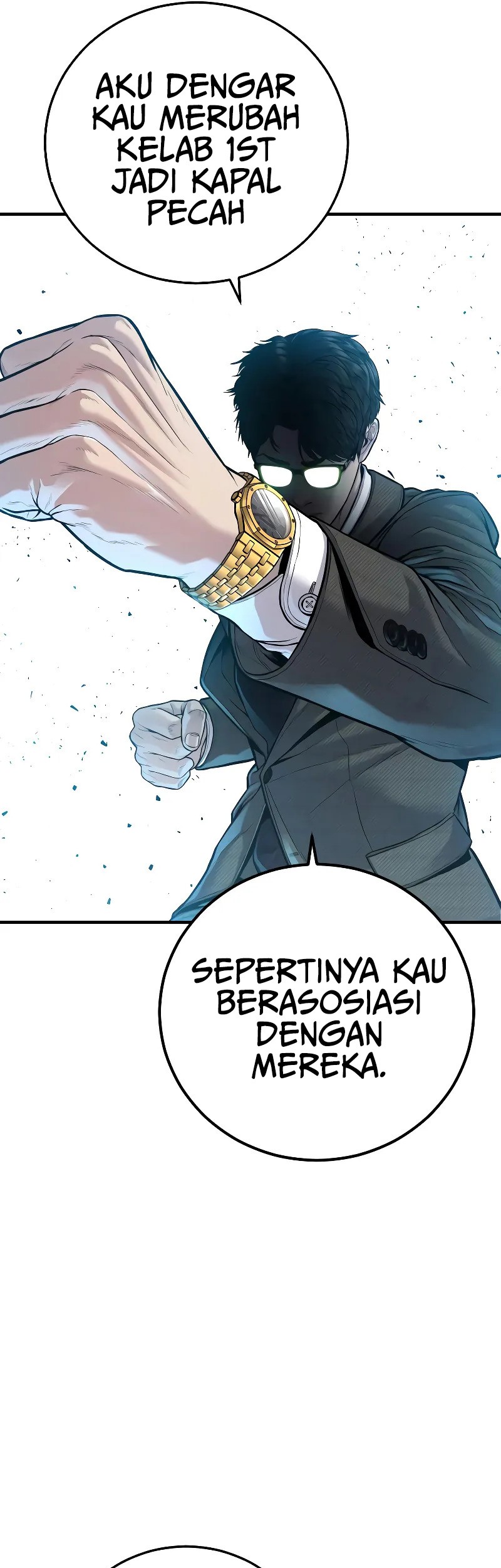 Halaman 97