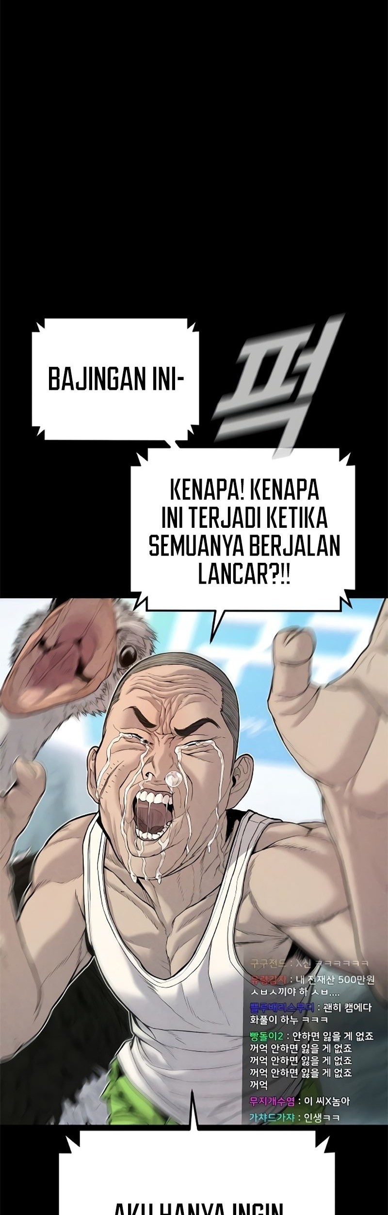 Halaman 129