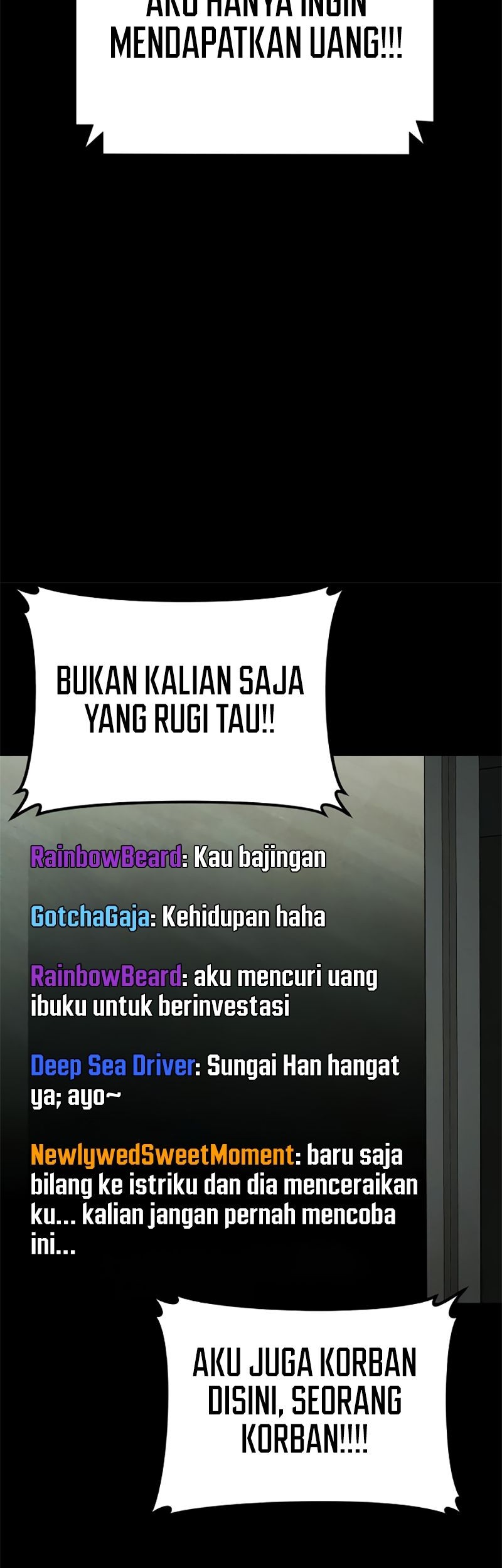 Halaman 130
