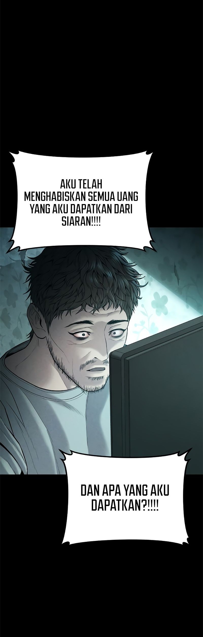 Halaman 131