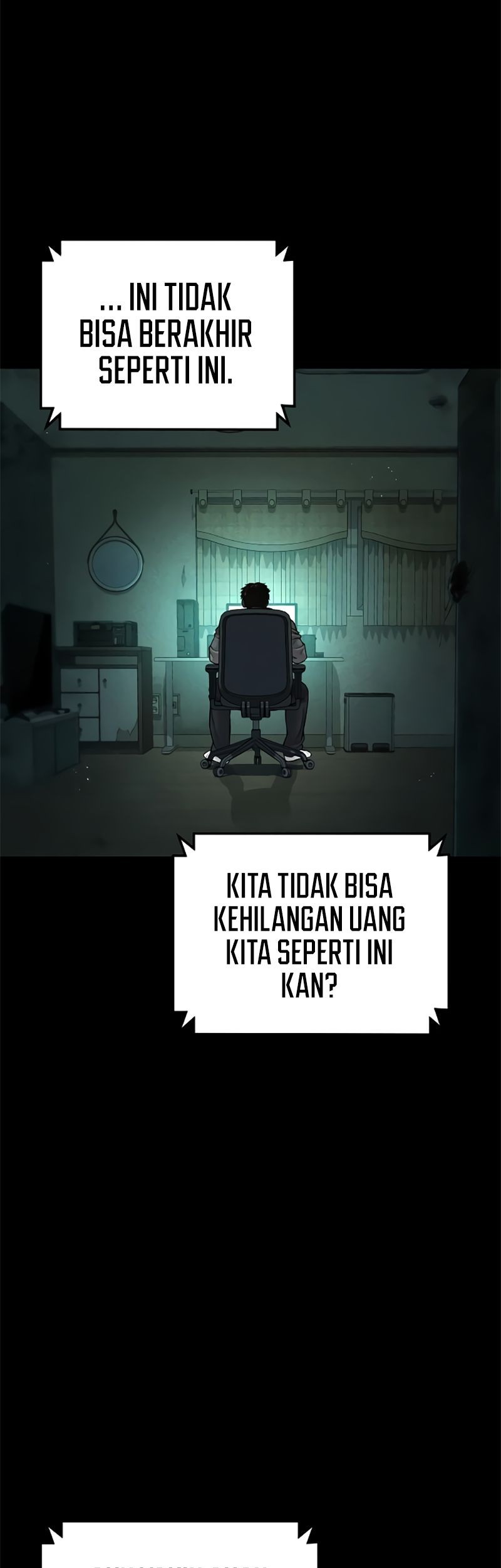 Halaman 132