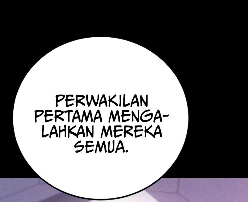 Halaman 102