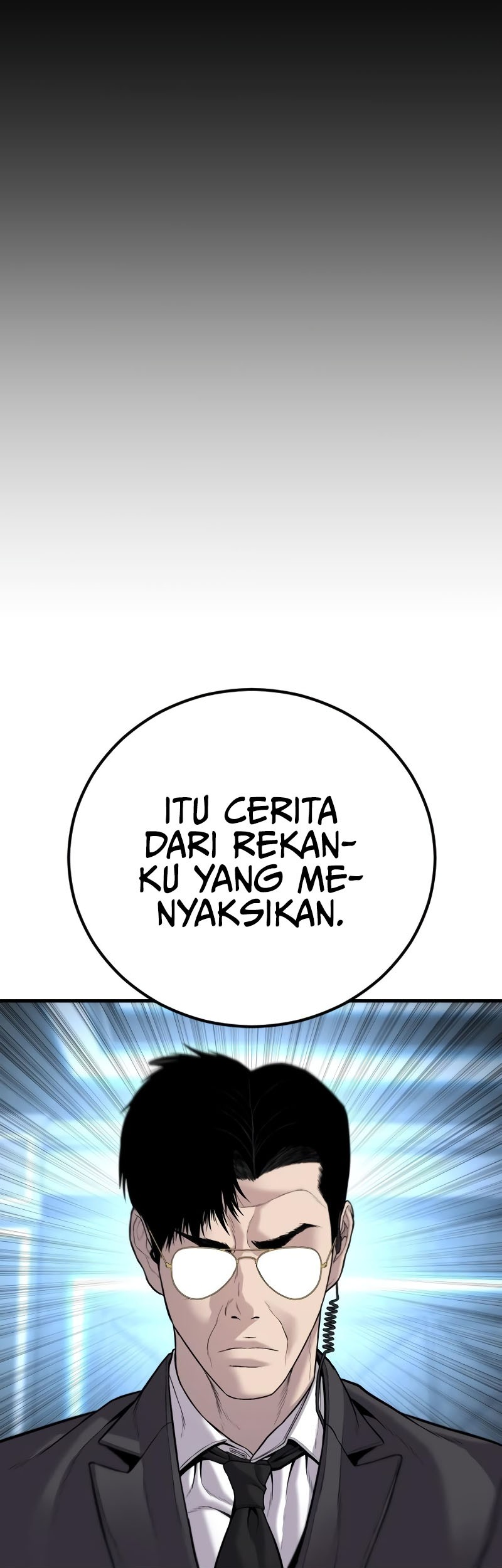Halaman 105