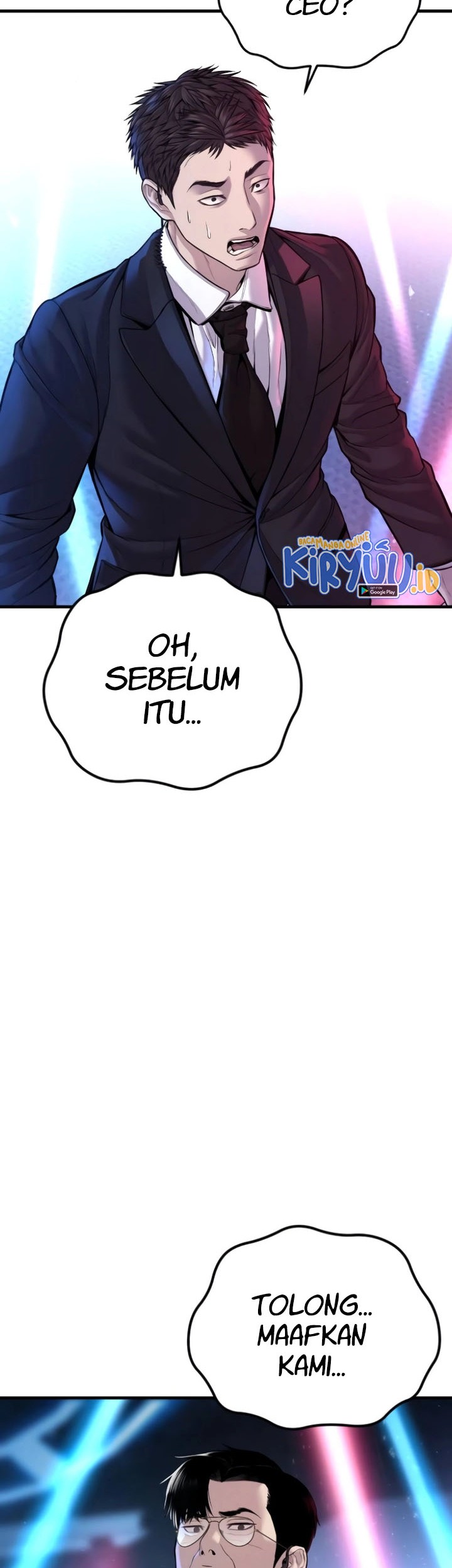 Halaman 199