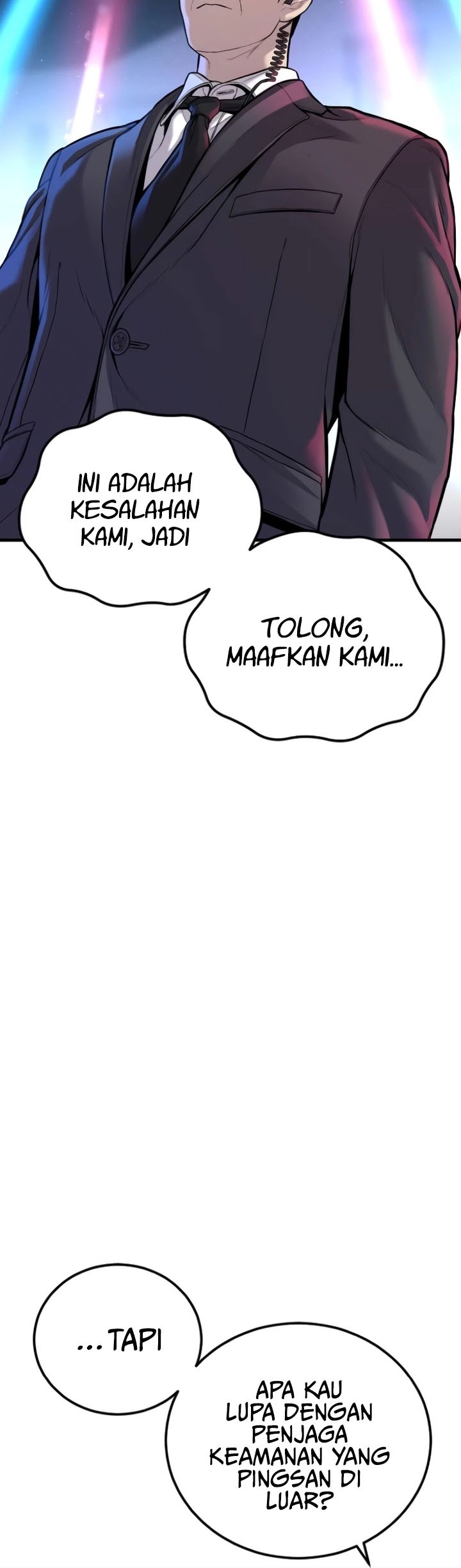 Halaman 200