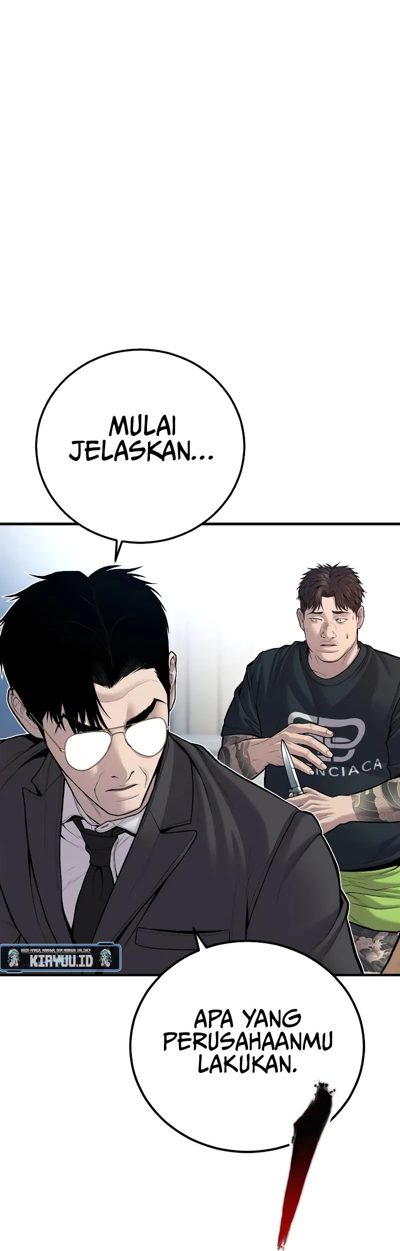 Halaman 24