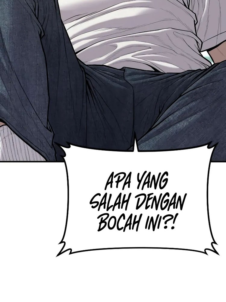 Halaman 108