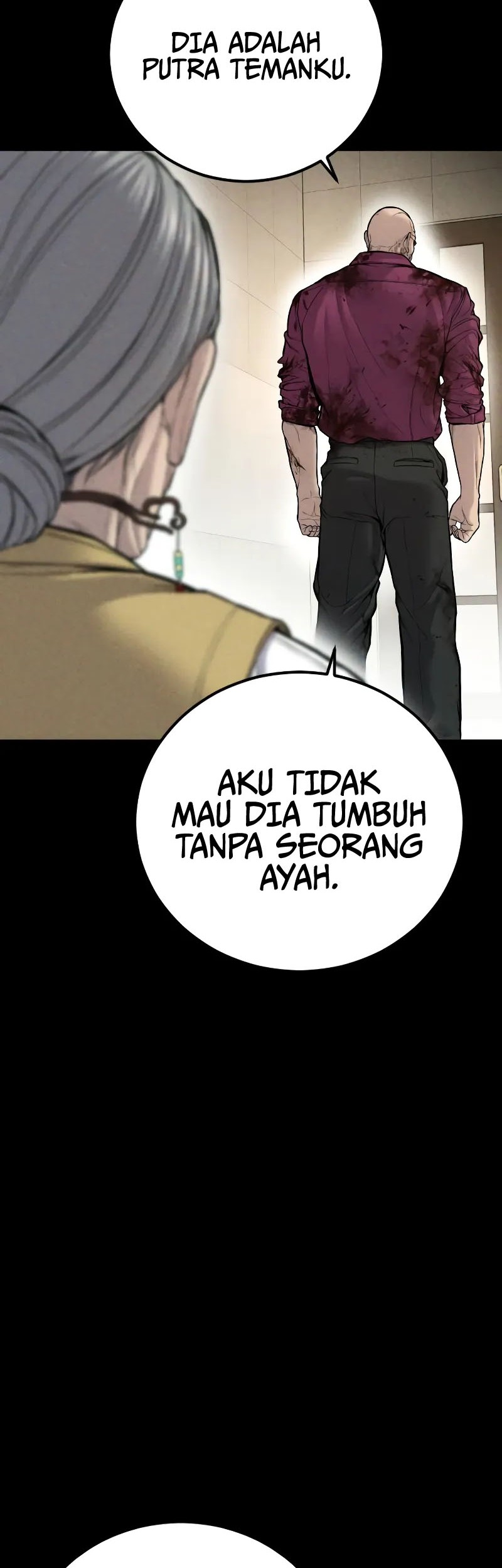 Halaman 126