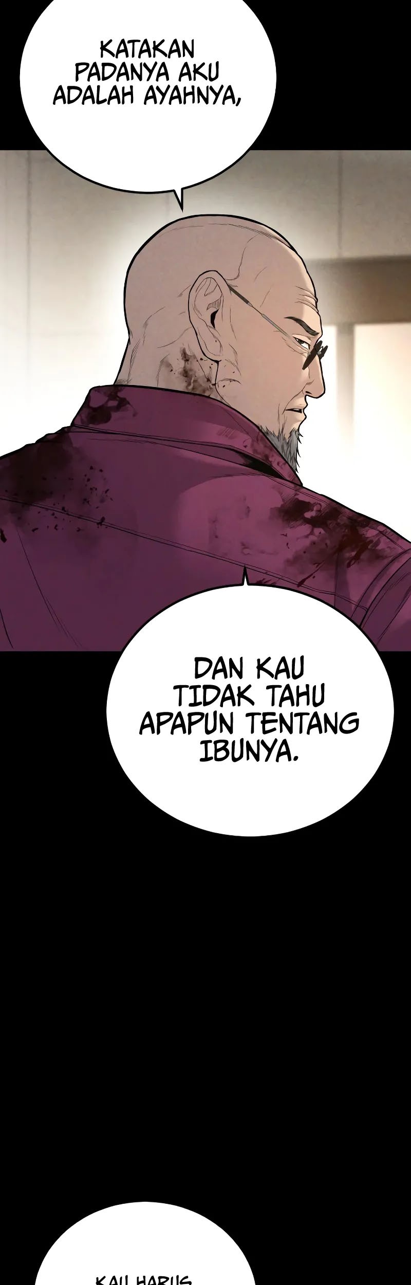 Halaman 127