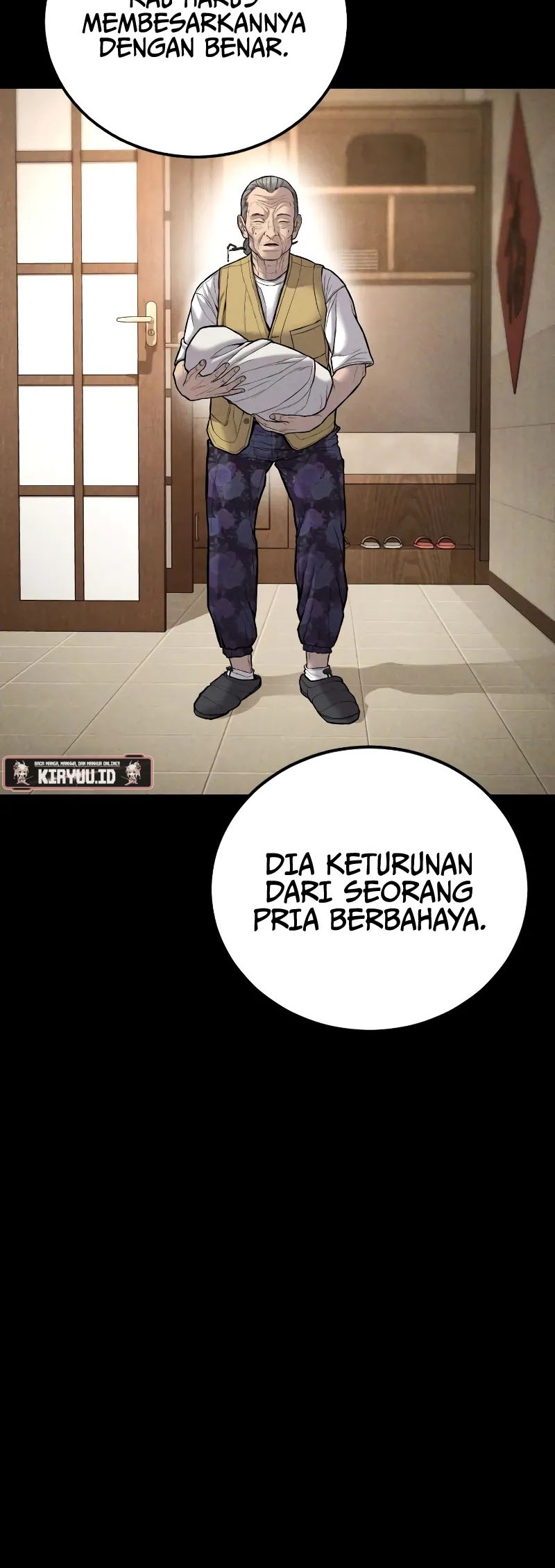 Halaman 128