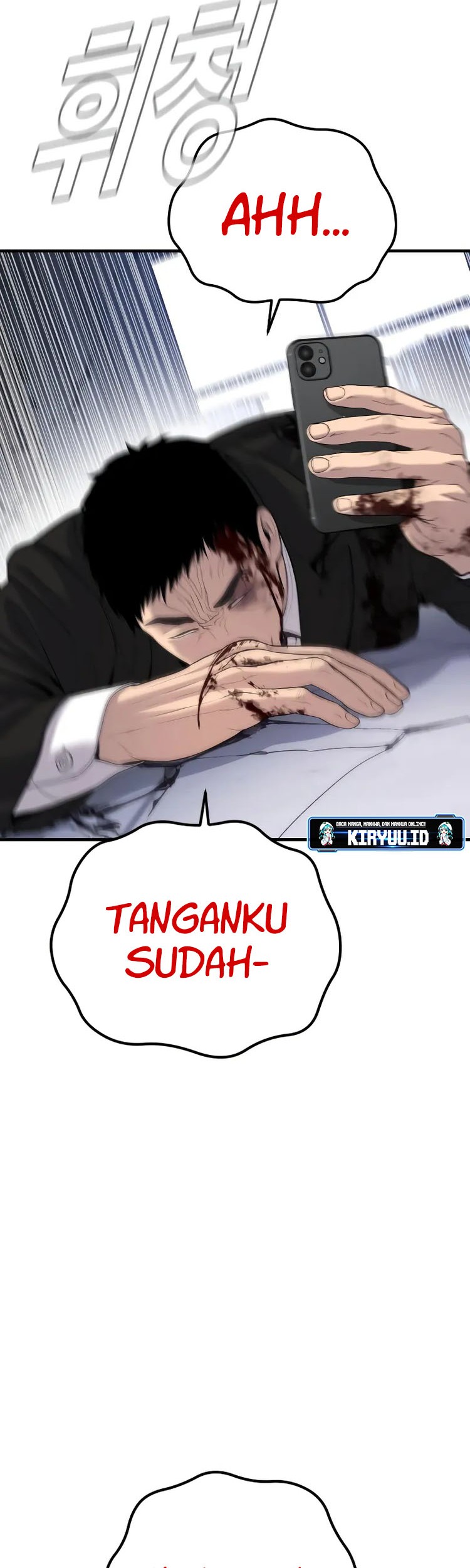 Halaman 22