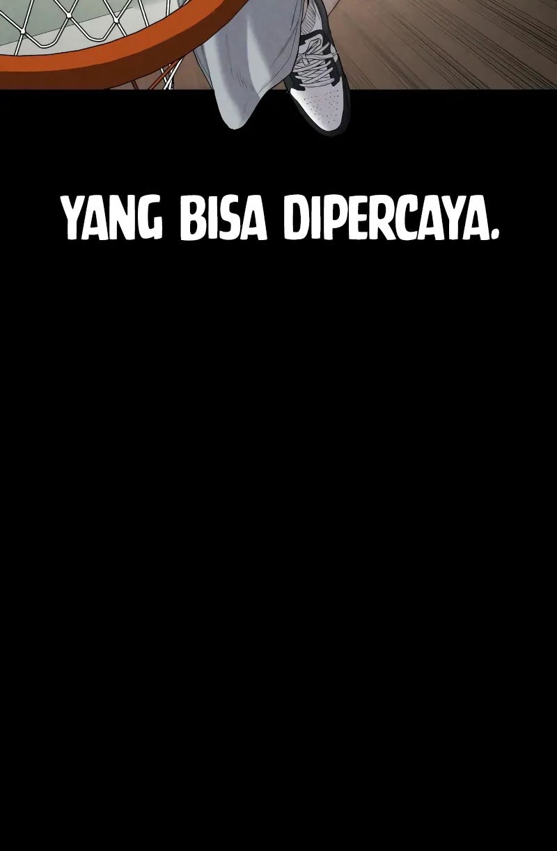 Halaman 108