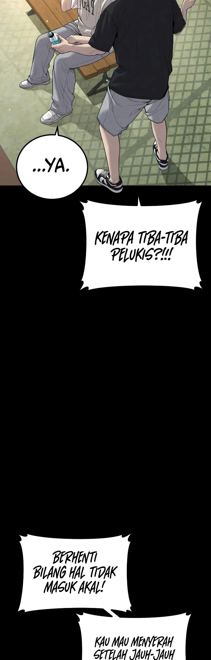 Halaman 112