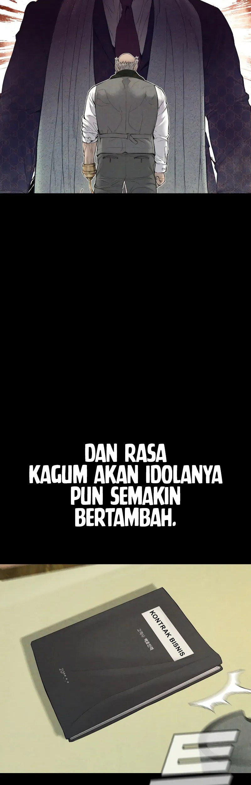 Halaman 117