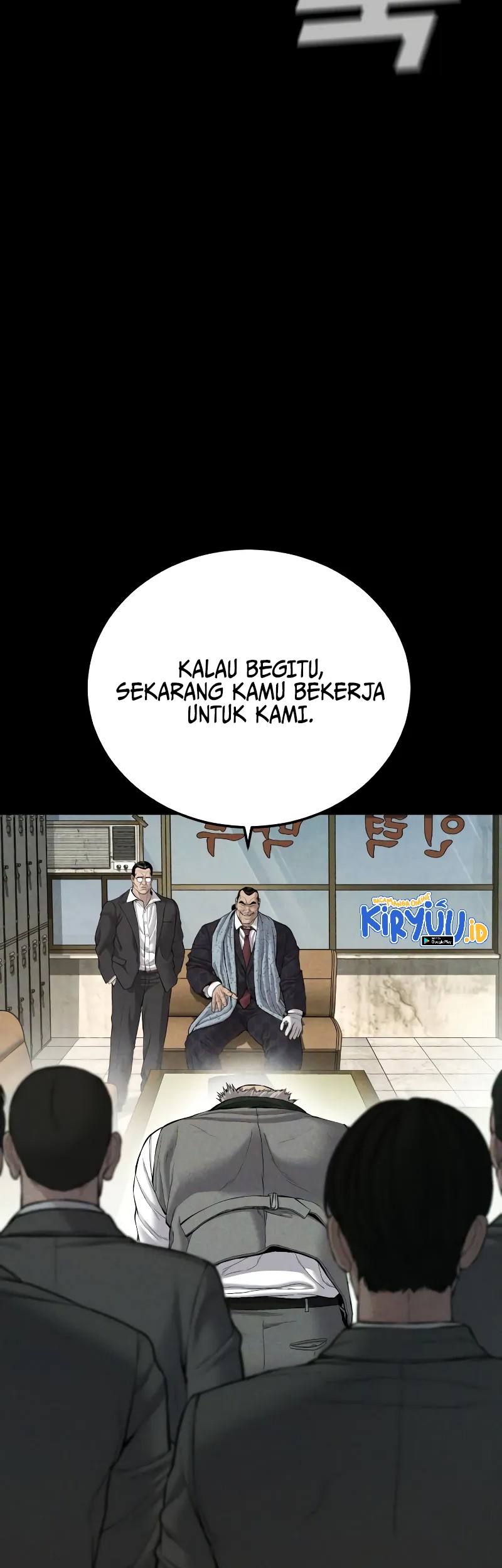 Halaman 118